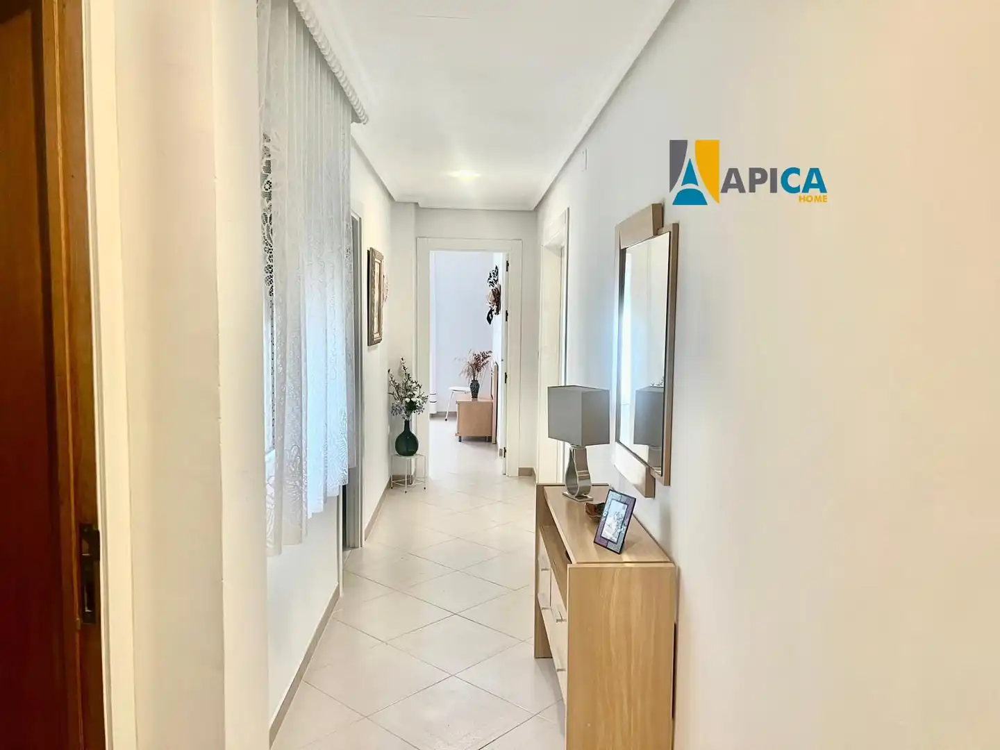 Wohnung zum Verkauf in Vejer, imagen 5
