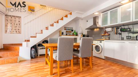 Photo 3 of Duplex for sale in Carrer Pere Puig, Martorell, Barcelona