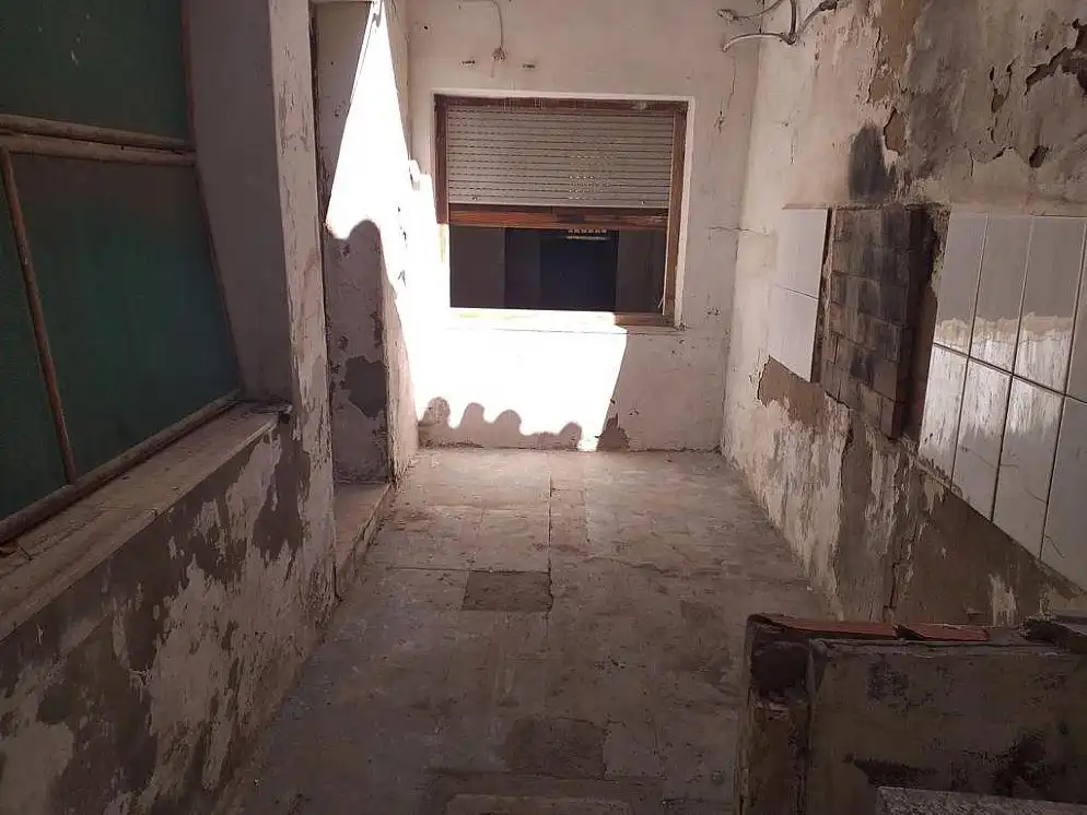 Villa à vendre à C/ Pedrito Rico, imagen 9