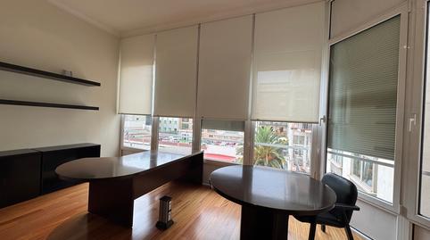 Photo 4 of Office to rent in Carrer de Mallorca, 270, Dreta de l'Eixample, Barcelona