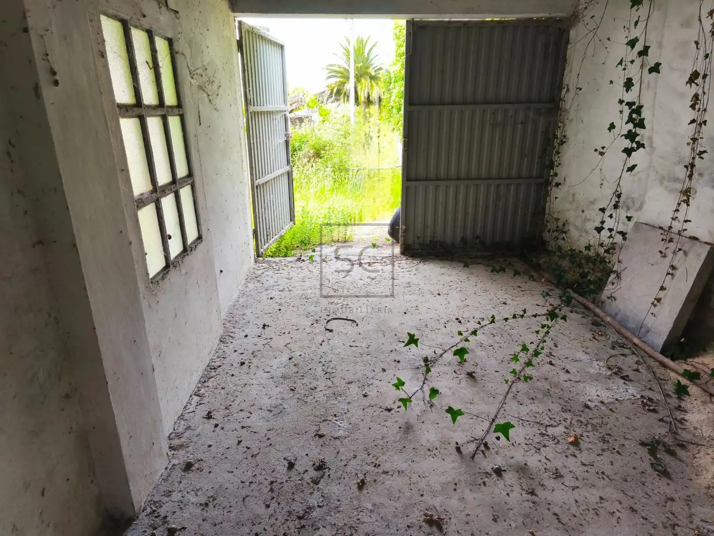 Casa con giardino in vendita a VILAZANCHE, imagen 24
