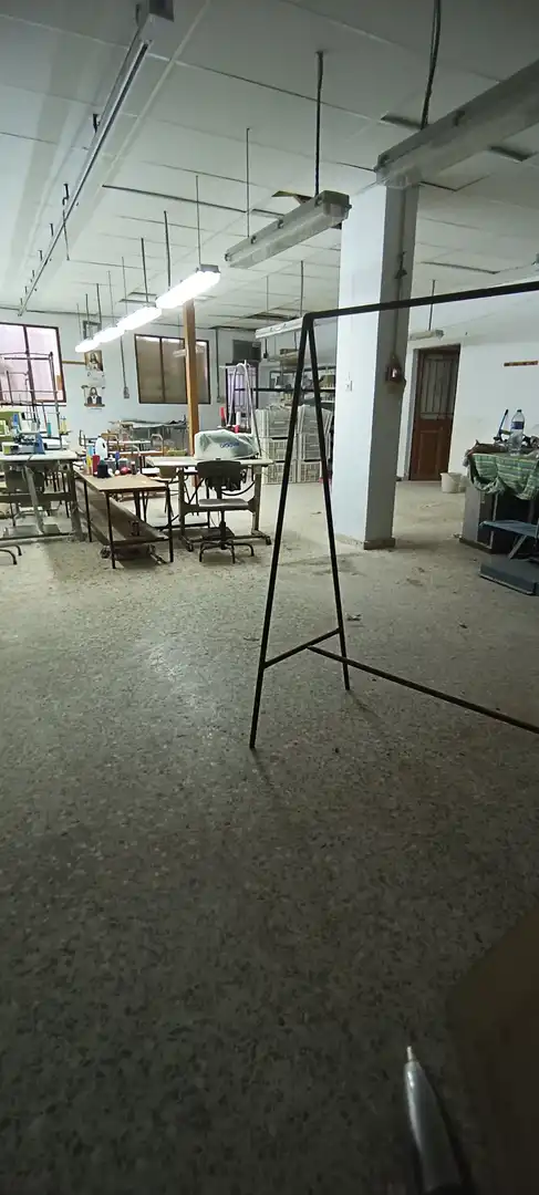 Local comercial en venda a Loja, imagen 29