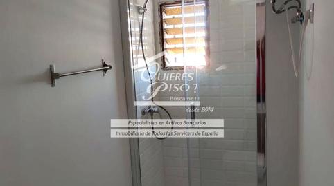 Photo 4 of Flat for sale in Francisco Inglott Artiles, San Cristóbal - Playa de la Laja, Las Palmas