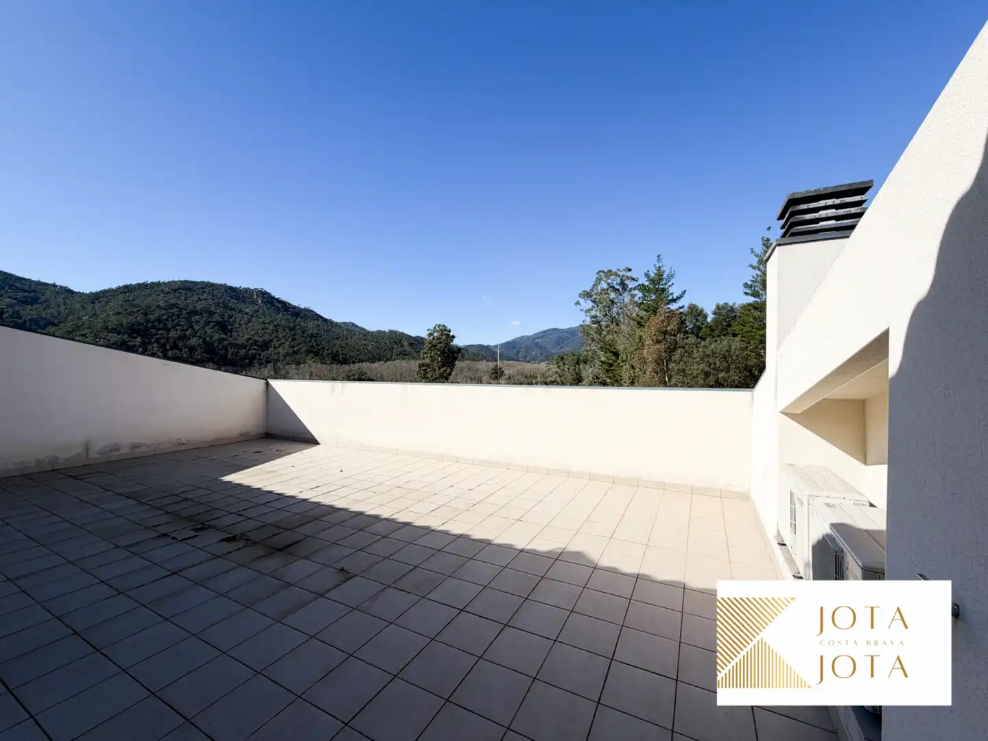 Maison avec terrasse à vendre à Santa Coloma de Farners, imagen 13