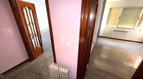 Foto 2 de Piso en venta en Martos, Jaén