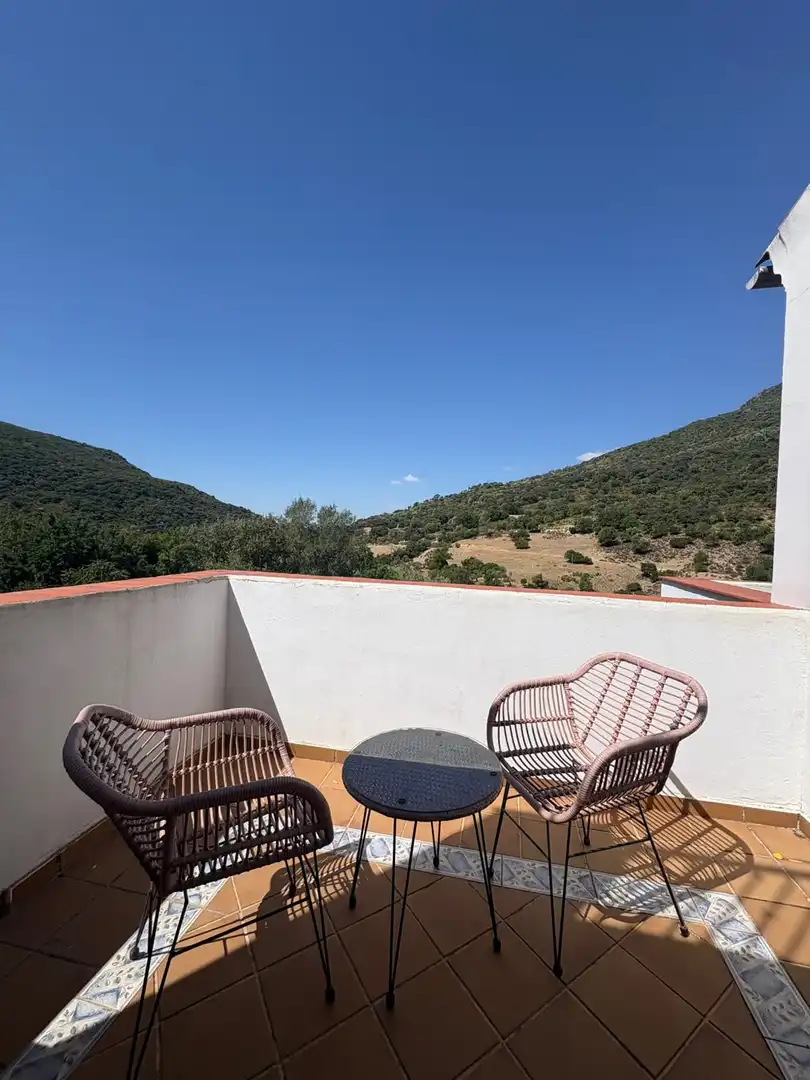 Appartamento in vendita a Grazalema, imagen 11