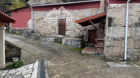 Photo 2 of House or chalet for rent in Arbo, Pontevedra