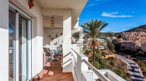 Foto 2 de Pis en venda a Torcal, 8, Calahonda, Málaga