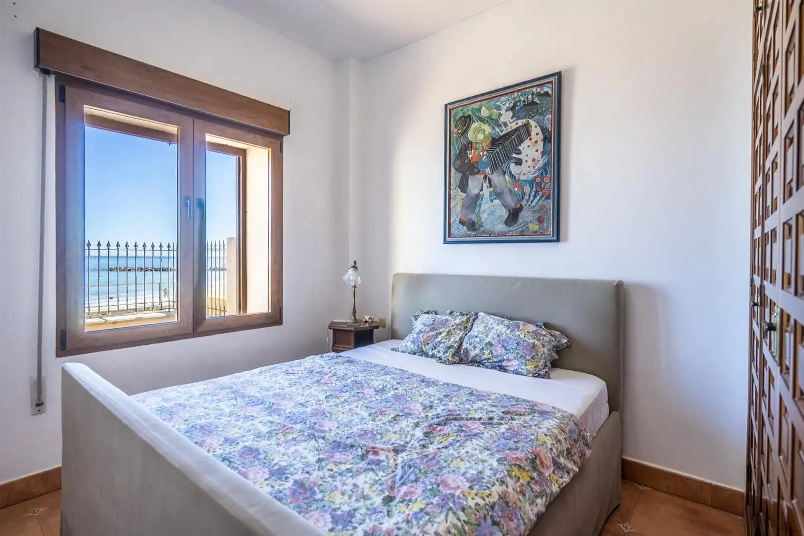 Casa en venta en Mar Menor de Cartagena – Cabo de Palos, imagen 10