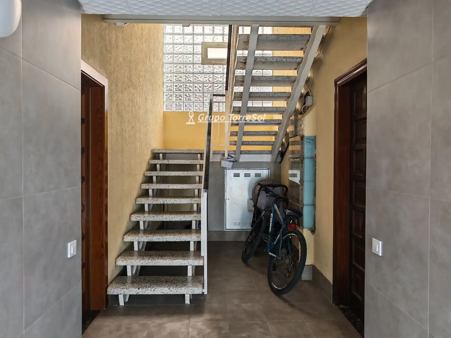 Appartamento in vendita a Vilafranca Penedes, imagen 35