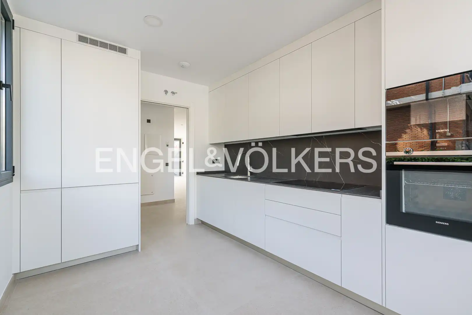 Adosado con piscina en venta en Somosaguas, imagen 8
