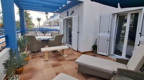 Photo 2 of Apartment for sale in Vista de los Ángeles, Almería