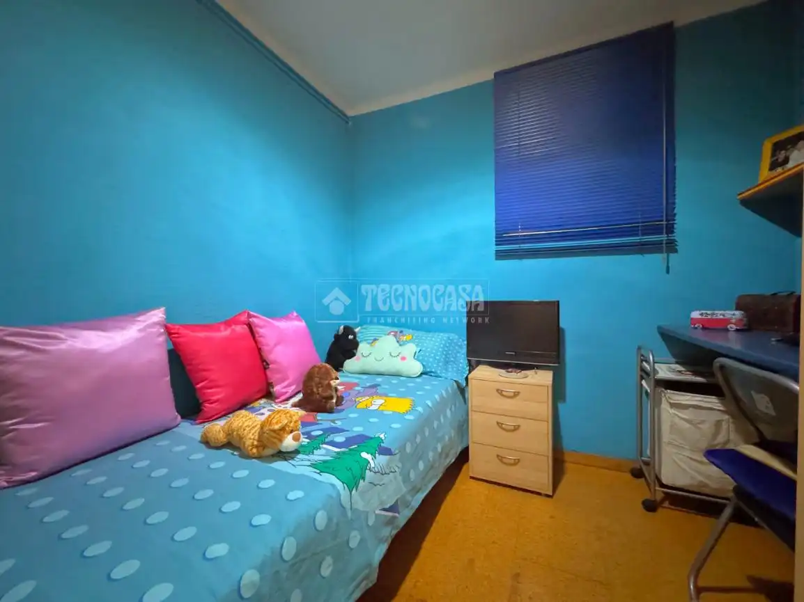 Appartement avec ascenseur à vendre à Cerdanyola, imagen 12