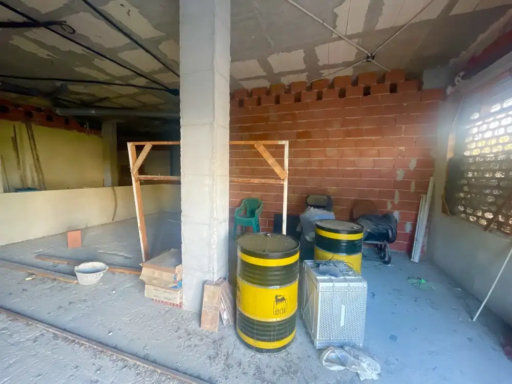 Local comercial en venda a Formentera del Segura, imagen 5