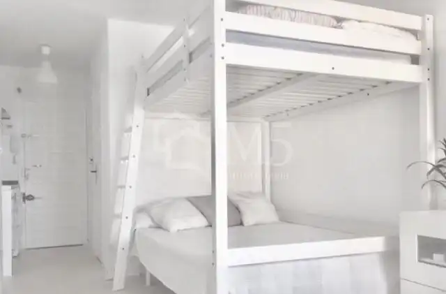 Habitación de Piso de alquiler en Torrox