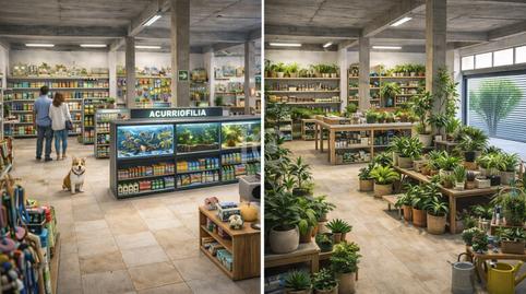 Photo 5 of Premises to rent in Maidagan, Santa María de Getxo, Getxo