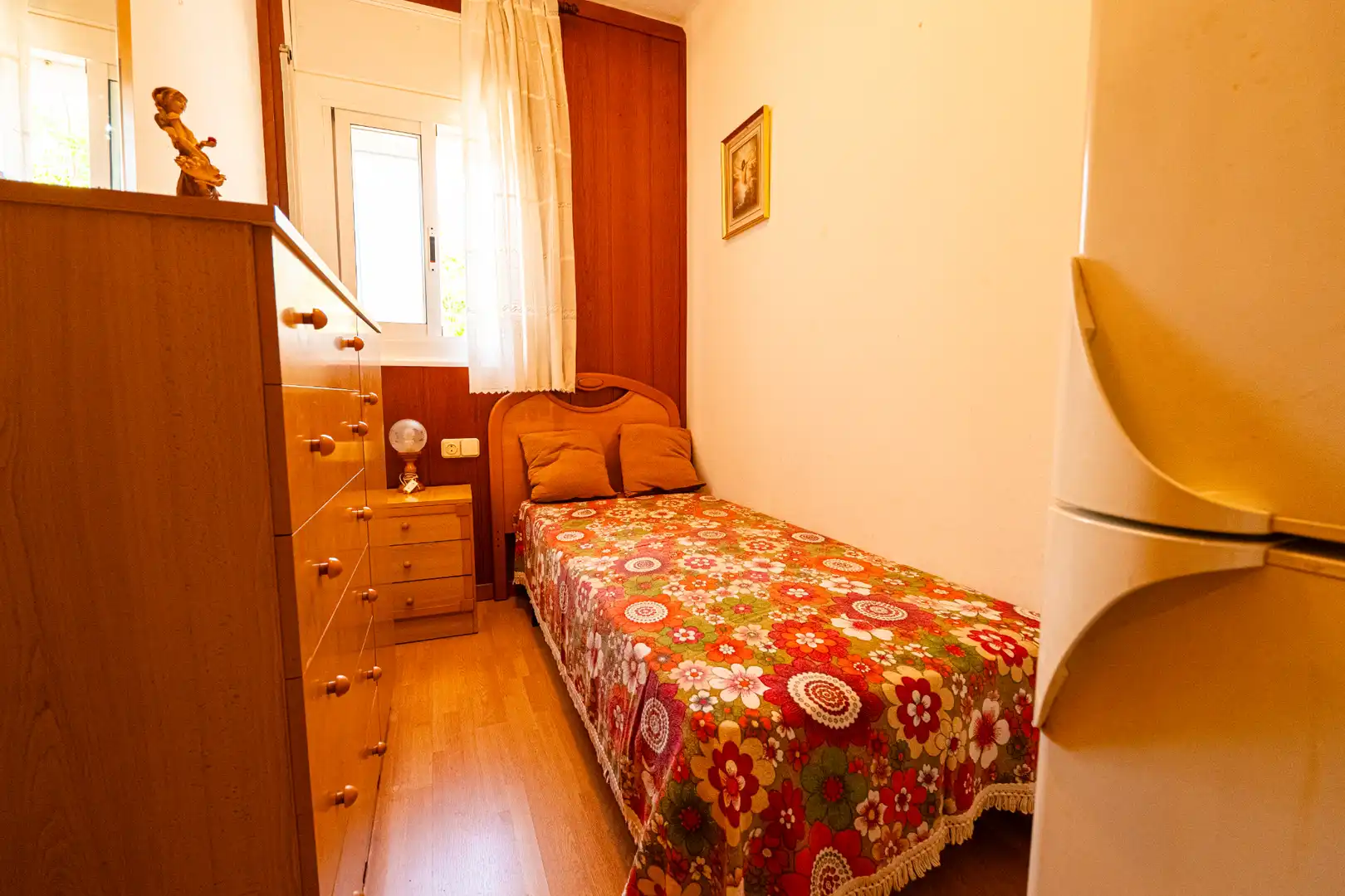Wohnung zum Verkauf in Centre, imagen 4