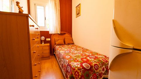 Foto 4 de Piso en venta en Centre, El Vendrell