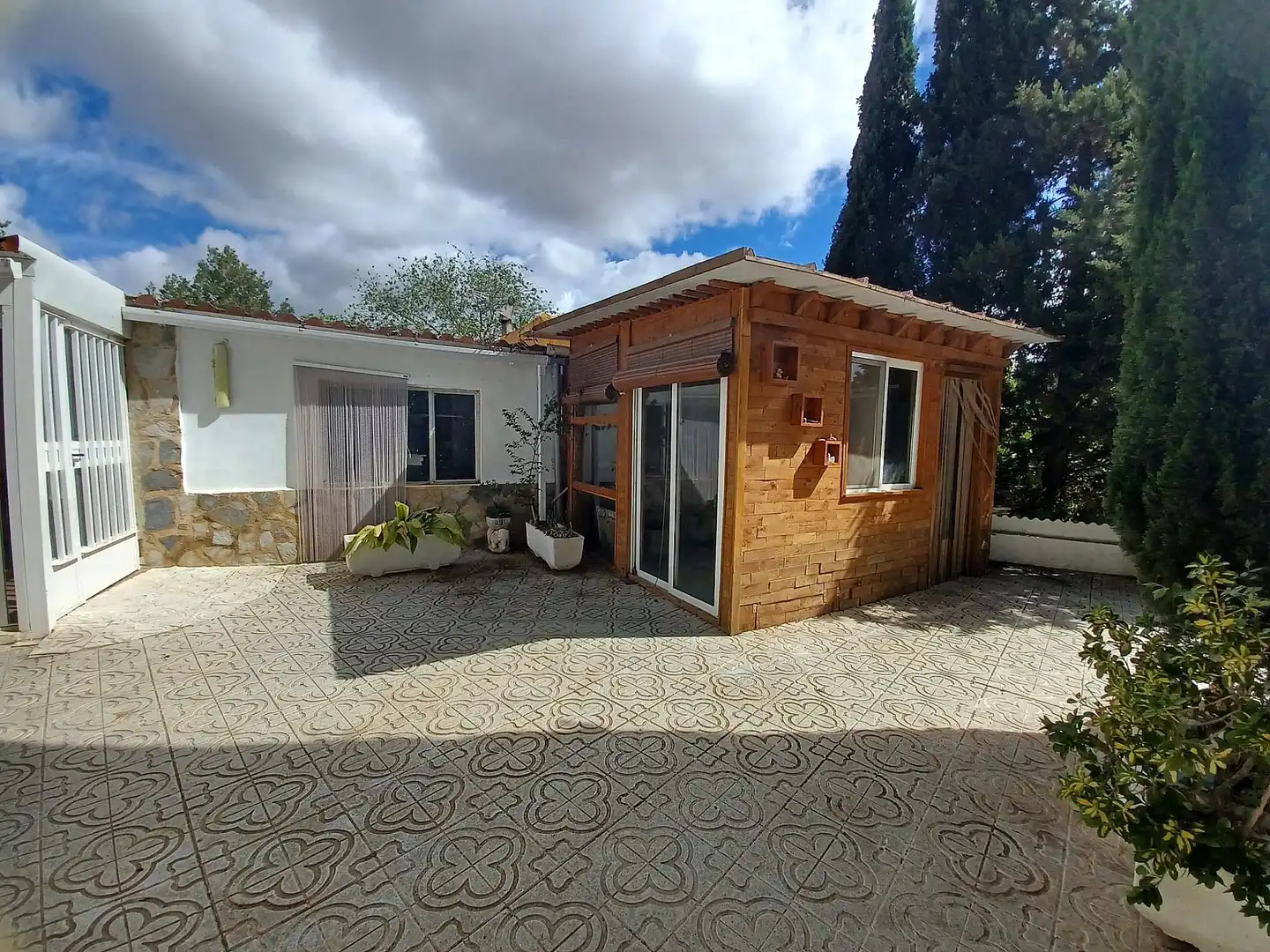 Villa à vendre à Sax, imagen 11