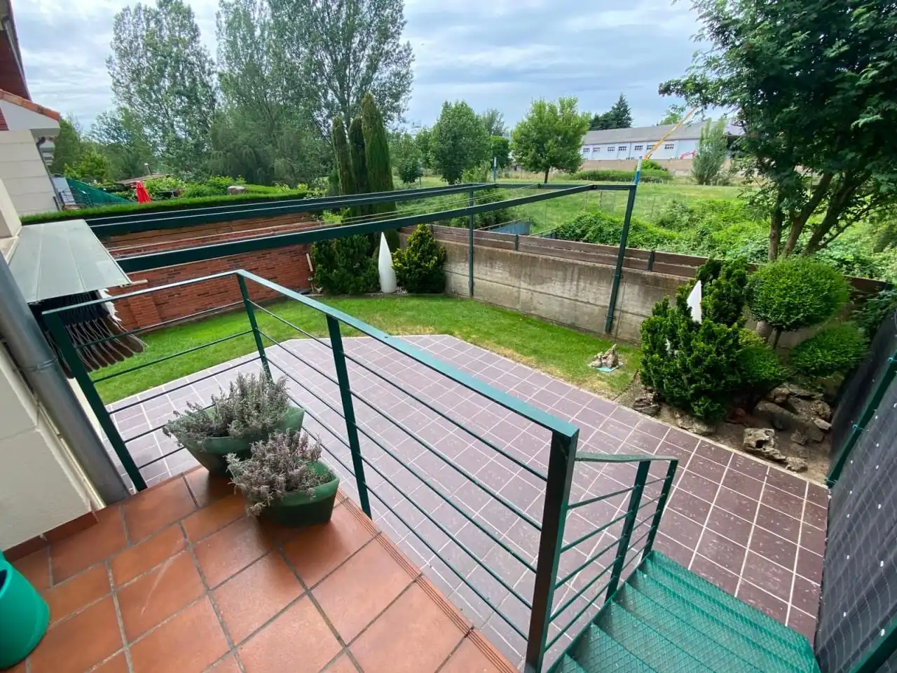 Casa en venta en Calle Escipion, imagen 40
