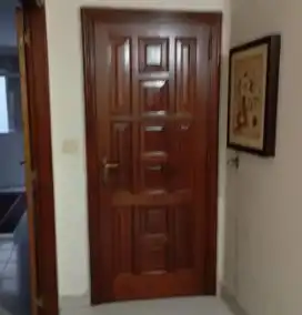 Flat with lift for sale in Rúa do Areal, imagen 16