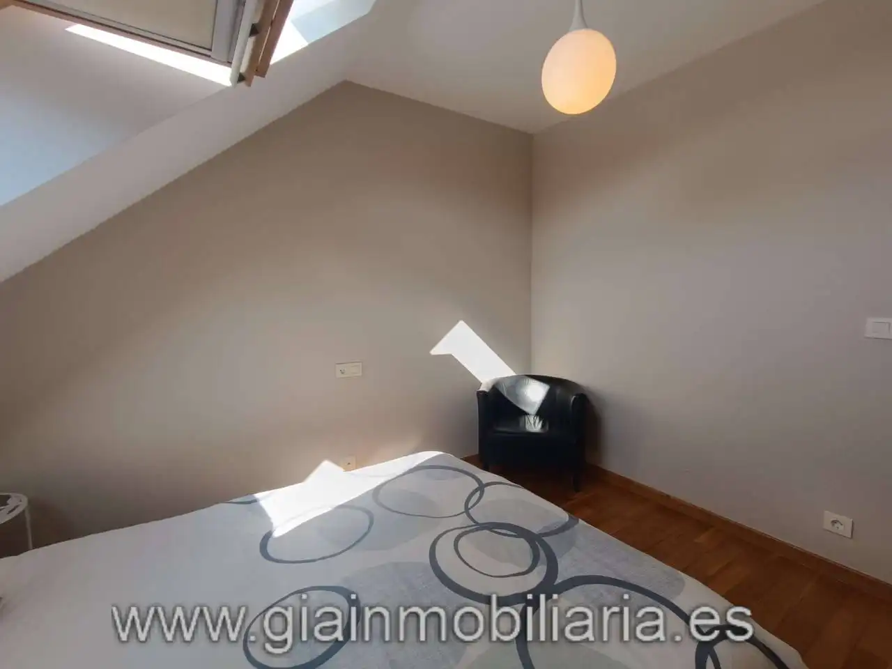 Maisonette mit Pool zum Verkauf in Calle Ramon Peinador 38, imagen 29
