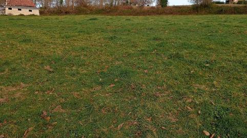 Foto 2 von Grundstücke zur Miete in Camino Real, 1, Parroquias Norte, Siero