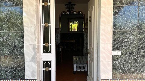 Foto 5 de Finca rústica en venta en Peñarroya-Pueblonuevo, Córdoba