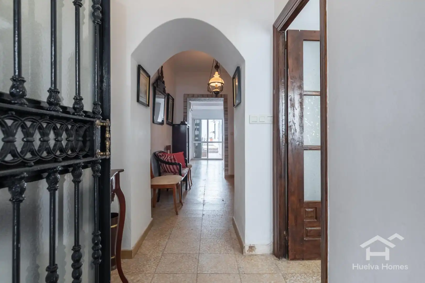 Maison à vendre à Calle Huelva, imagen 3