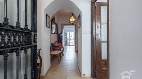 Foto 3 de Casa o chalet en venta en Calle Huelva, Ayamonte ciudad, Ayamonte