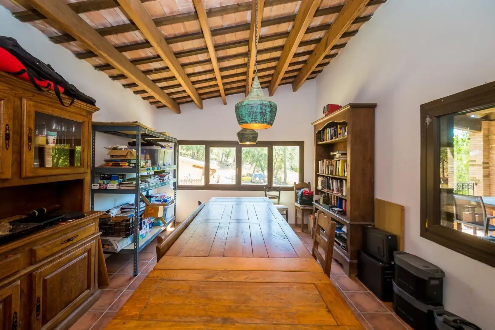 Maison avec terrasse à vendre à Forallac, imagen 19