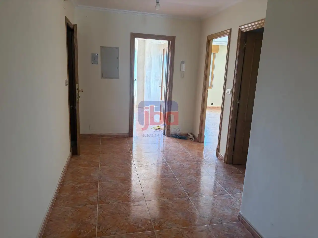 Appartement avec terrasse à vendre à Xinzo de Limia, imagen 10