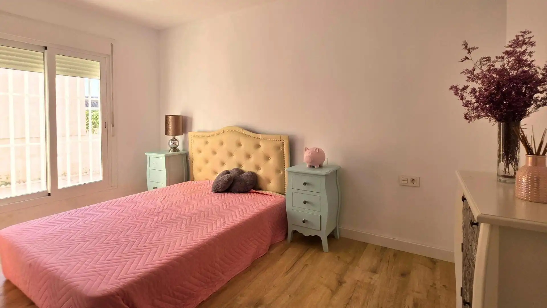 Villa avec jardin à vendre à RIO (U), imagen 41