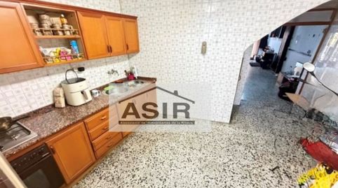 Foto 5 de Casa o xalet en venda a Calle Bernardo Mondria, Rotglà i Corbera, Valencia