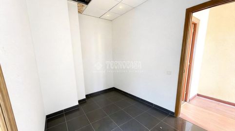 Photo 4 of Commercial properties for sale in Simancas, Madrid Capital