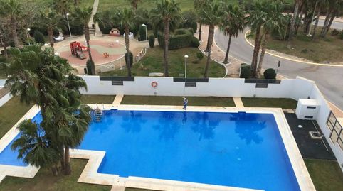 Foto 3 de Apartamento en venta en Acapulco, Oropesa del Mar / Orpesa