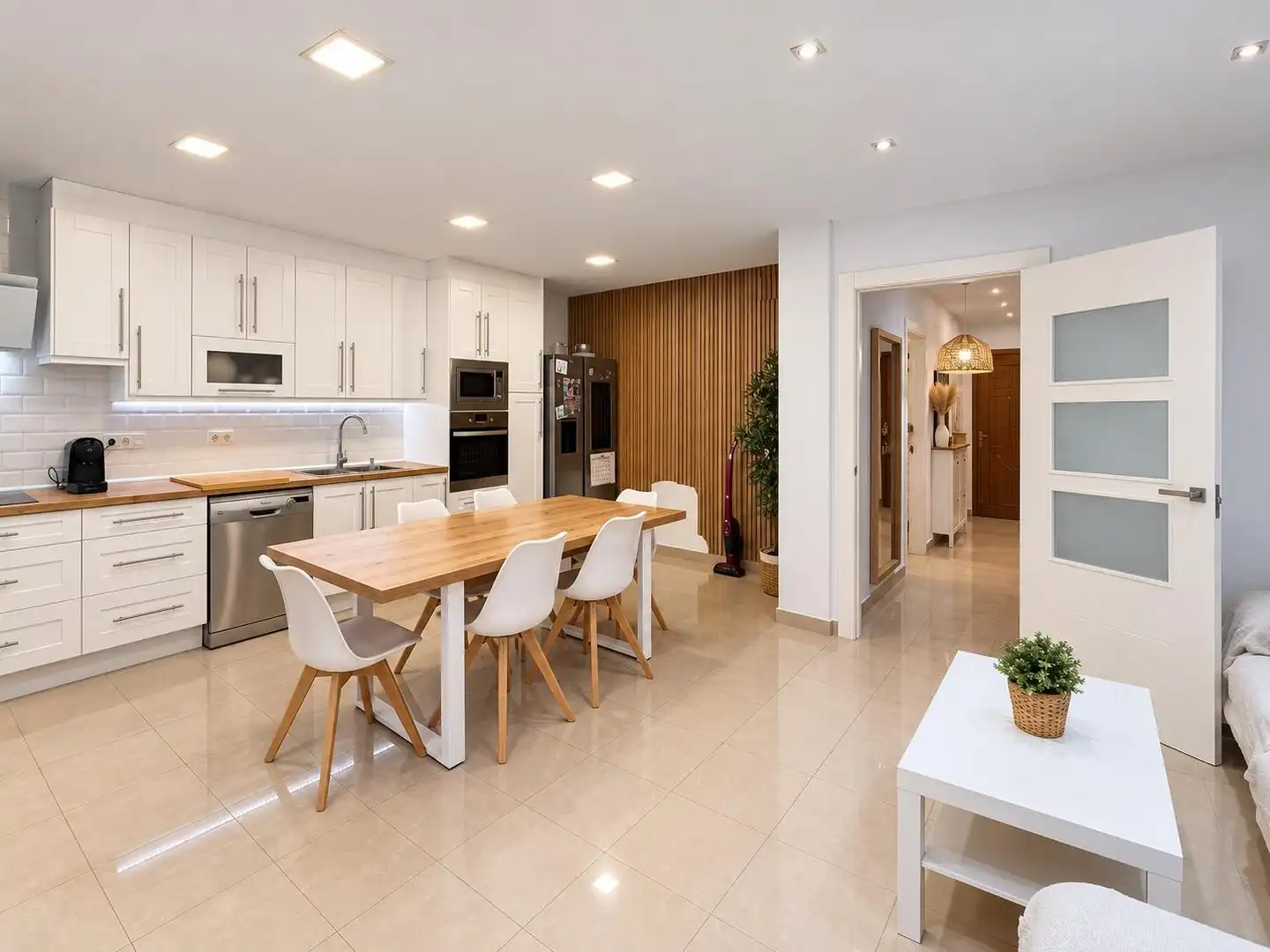 Maison mitoyenne à vendre à Padul, imagen 3