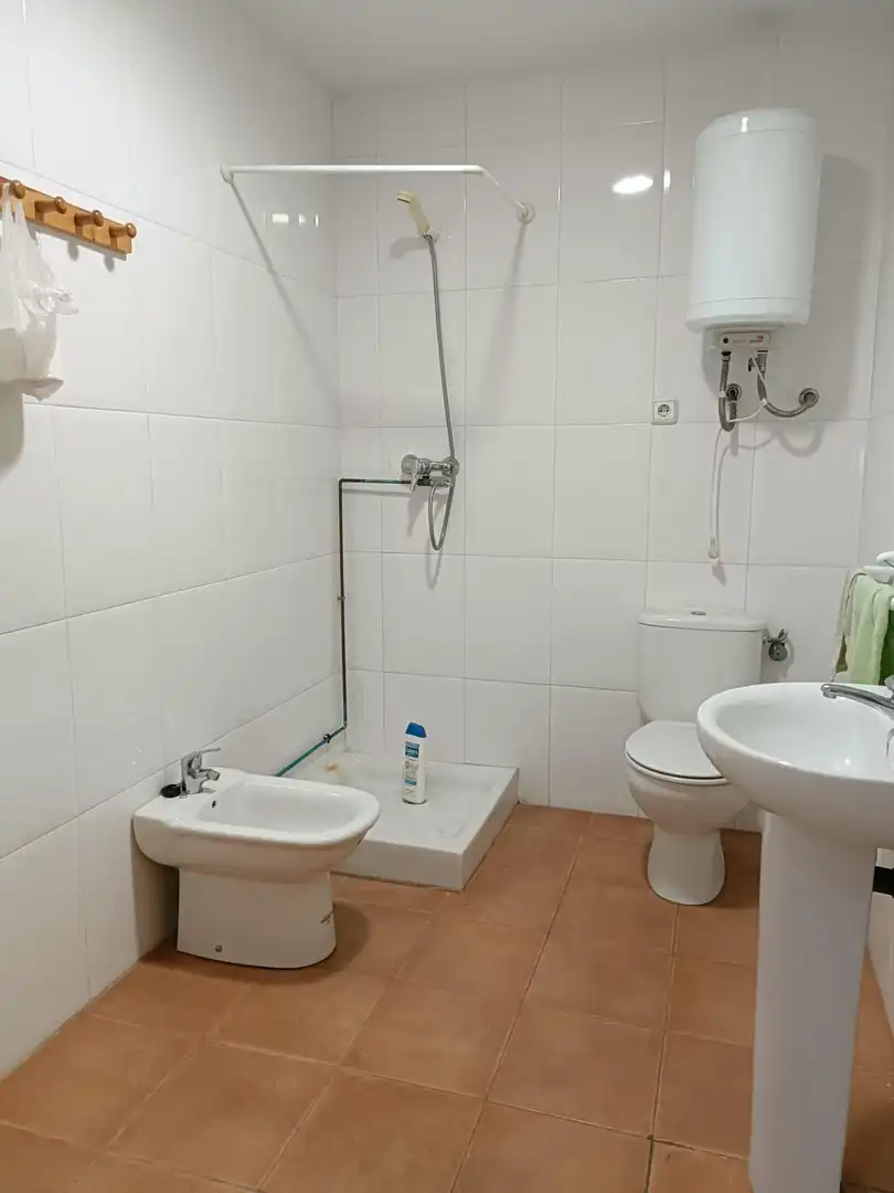 Local comercial en venta en Florida - Ciudad de Asís, imagen 16