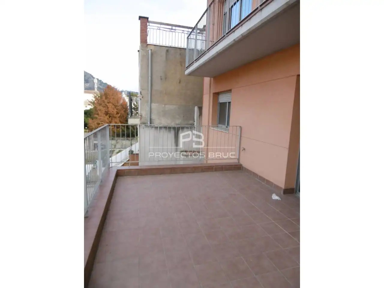 Piso en venta en Calle Joan Castells, Capellades
