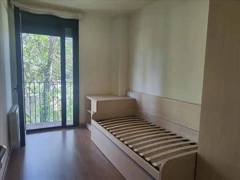 Casa adosada en venta en Desconocido, Maçanet de Cabrenys