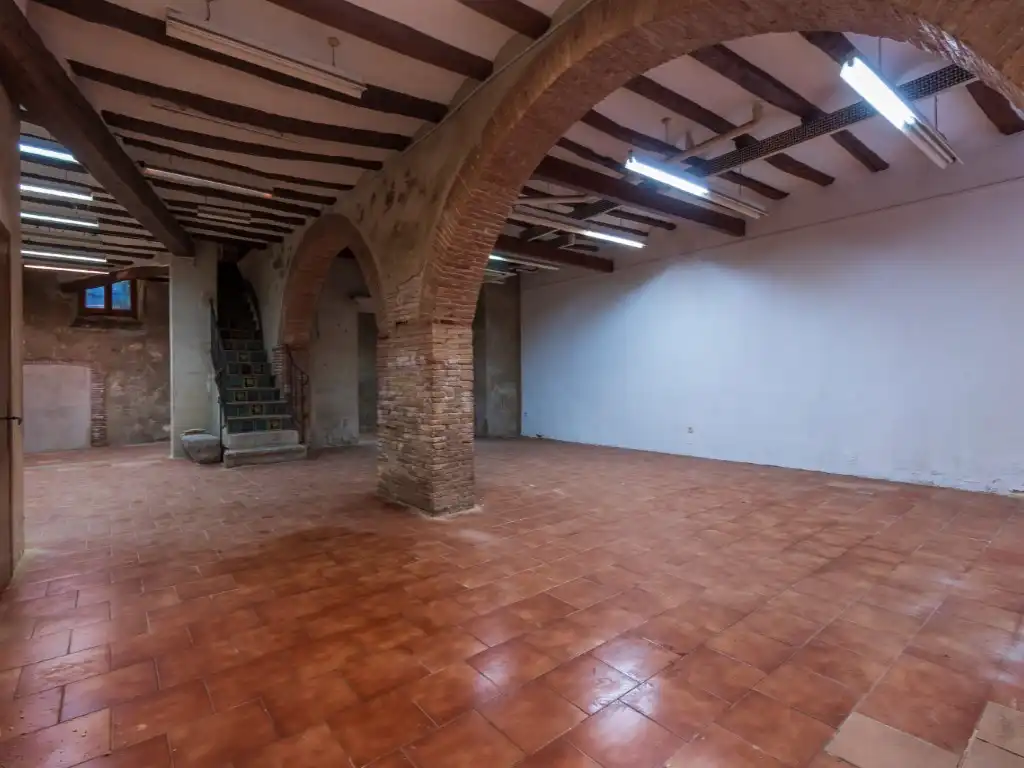 Altri in vendita a Calle Forn Nou 12, imagen 2