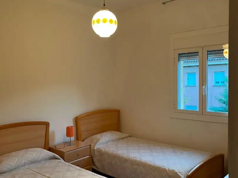 Flat for sale in Avinguda de Cristòfol Colom 60, imagen 16