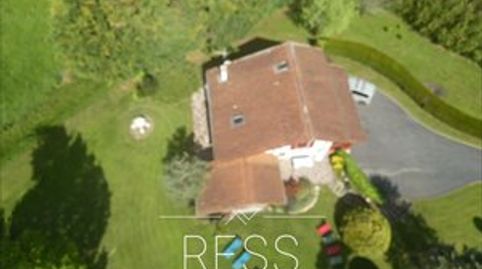 Foto 2 de Casa o chalet en venta en Route de Biriatou, 1730, Urrugne, País Vasco Francés