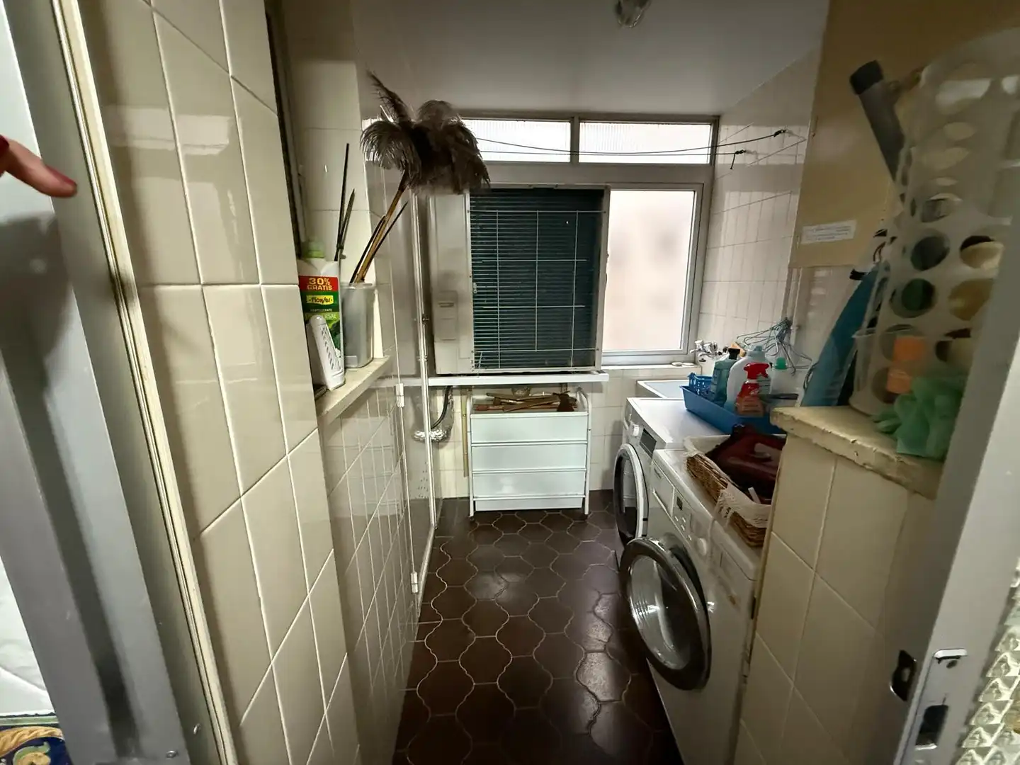 Piso con ascensor en venta en Calle Ciruela, imagen 16