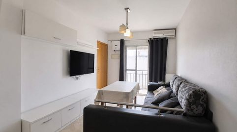 Foto 3 de Piso en venta en Calle Ecija, La Pañoleta, Camas