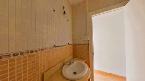 Photo 4 of Attic for sale in De la Maladeta, 15, Can Vidalet, Barcelona