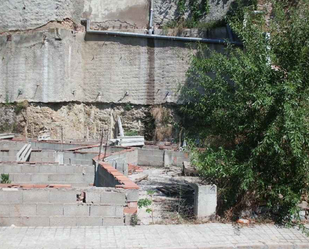 Wohnung zum verkauf in Figueroles mit Terrasse und Schwimmbad