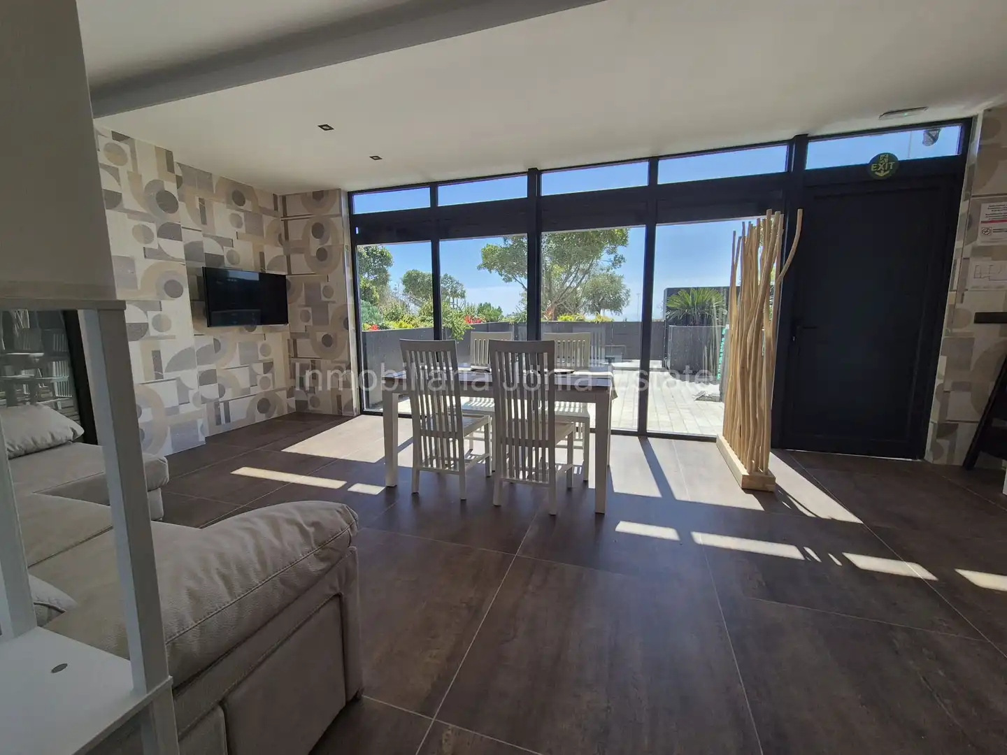 Apartment mit Pool zum Verkauf in Poble Nou - Montiboli, imagen 10