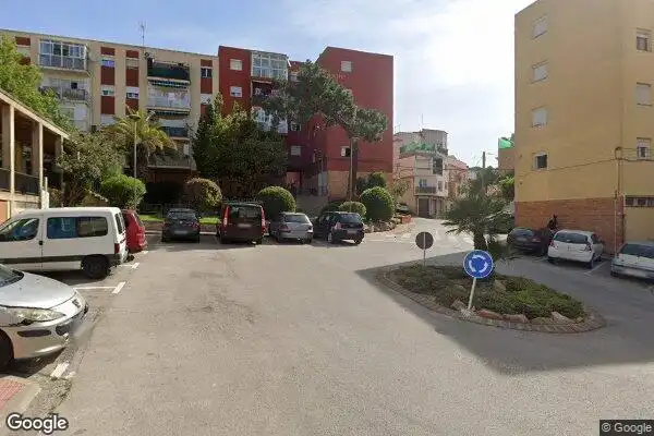 Wohnung zum Verkauf in Cjto. Resid. Gr Sot Dels Canyers