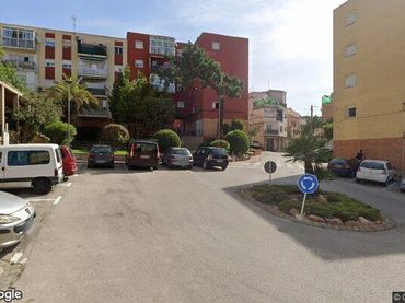 Piso en venta en Cjto. Resid. Gr Sot Dels Canyers